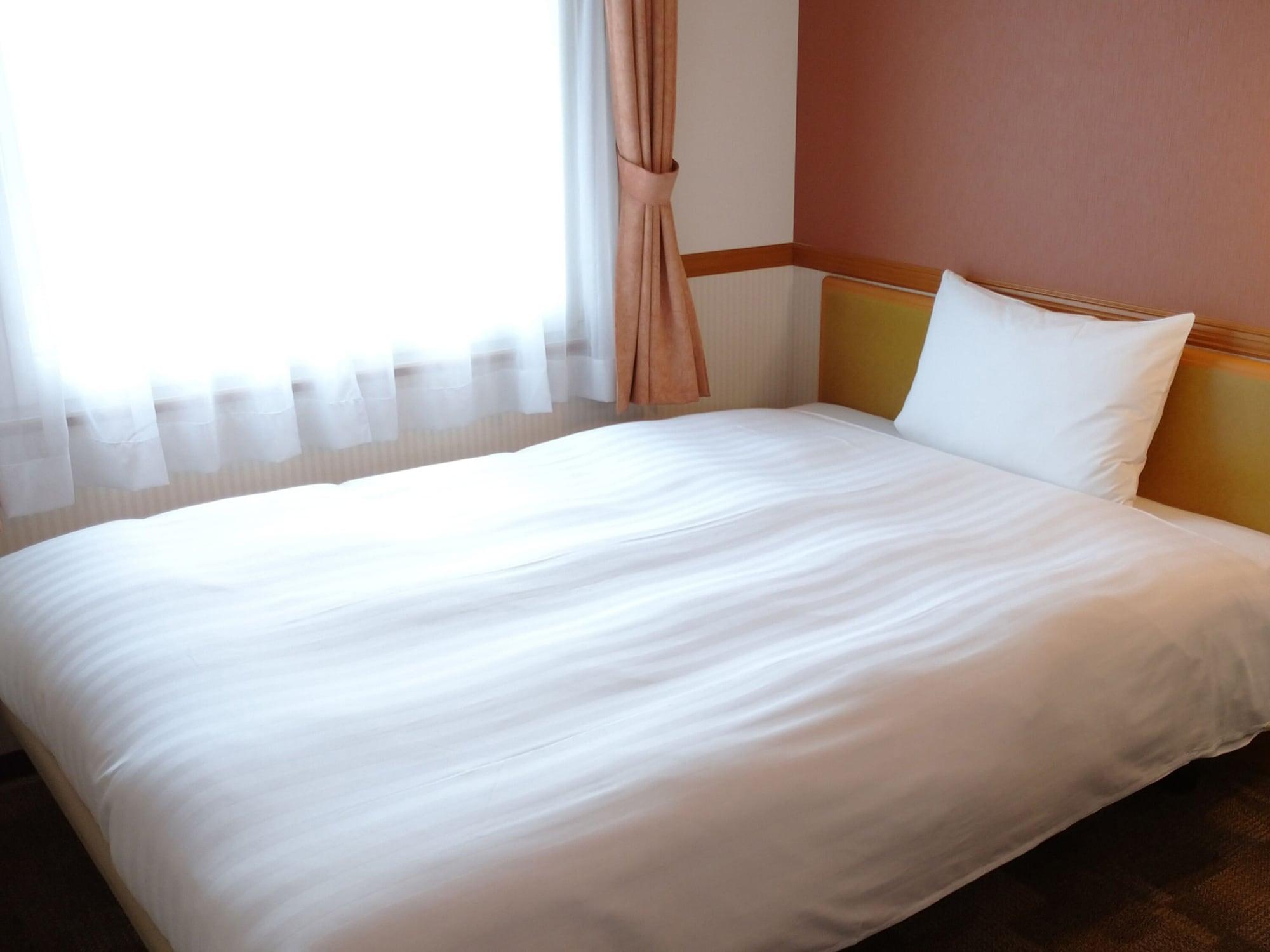 Toyoko Inn Aomori Ekimae Εξωτερικό φωτογραφία