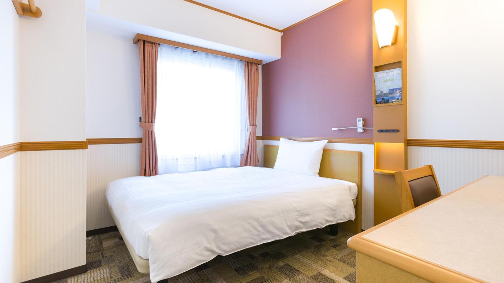 Toyoko Inn Aomori Ekimae Εξωτερικό φωτογραφία