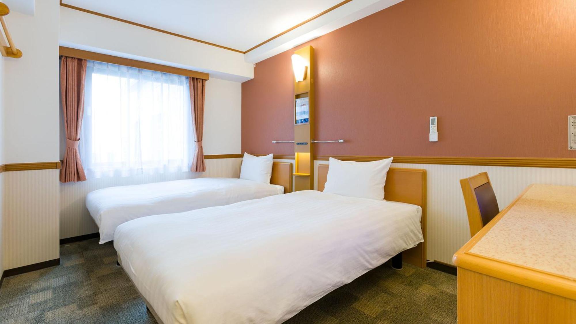 Toyoko Inn Aomori Ekimae Εξωτερικό φωτογραφία