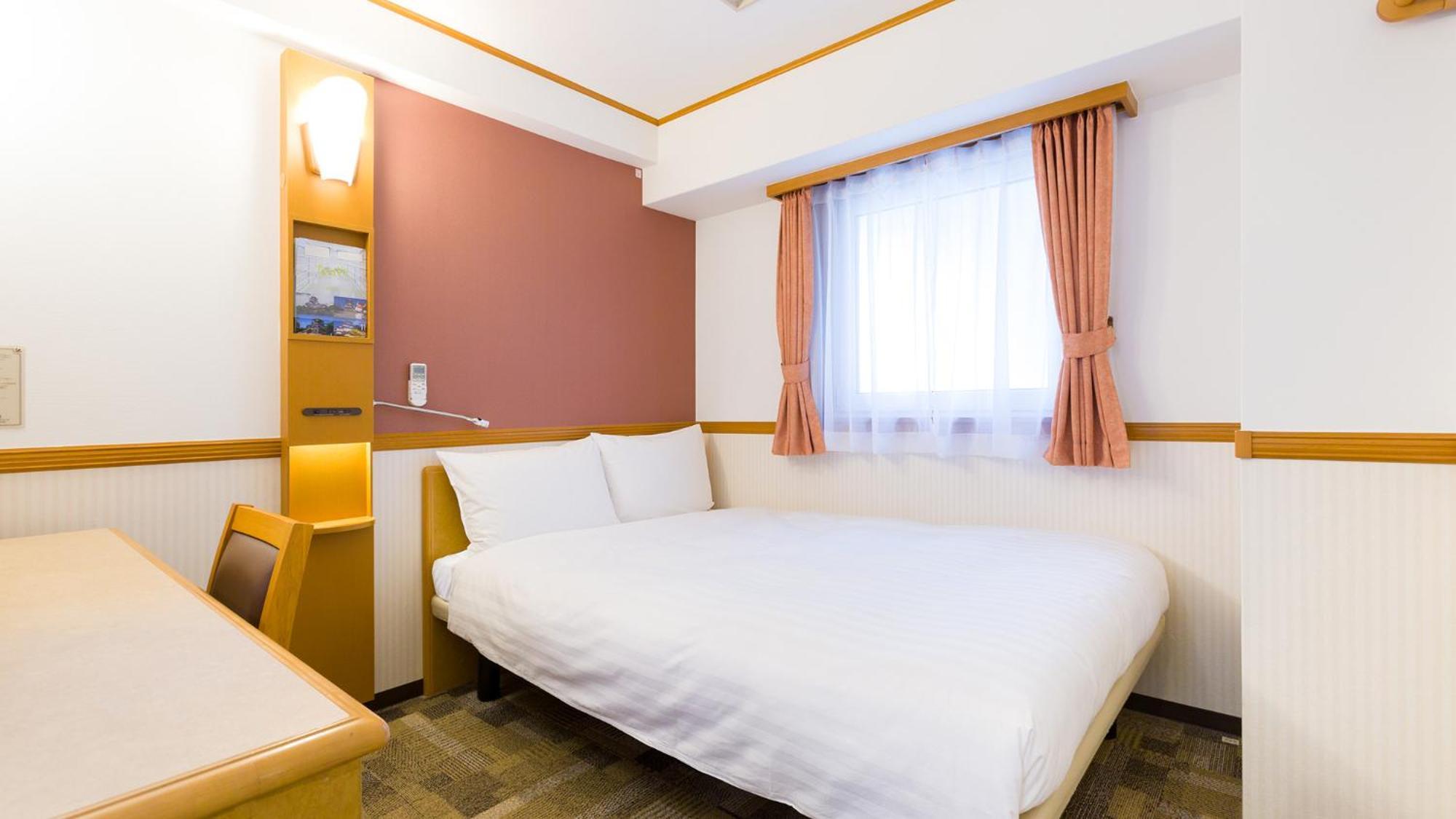 Toyoko Inn Aomori Ekimae Εξωτερικό φωτογραφία