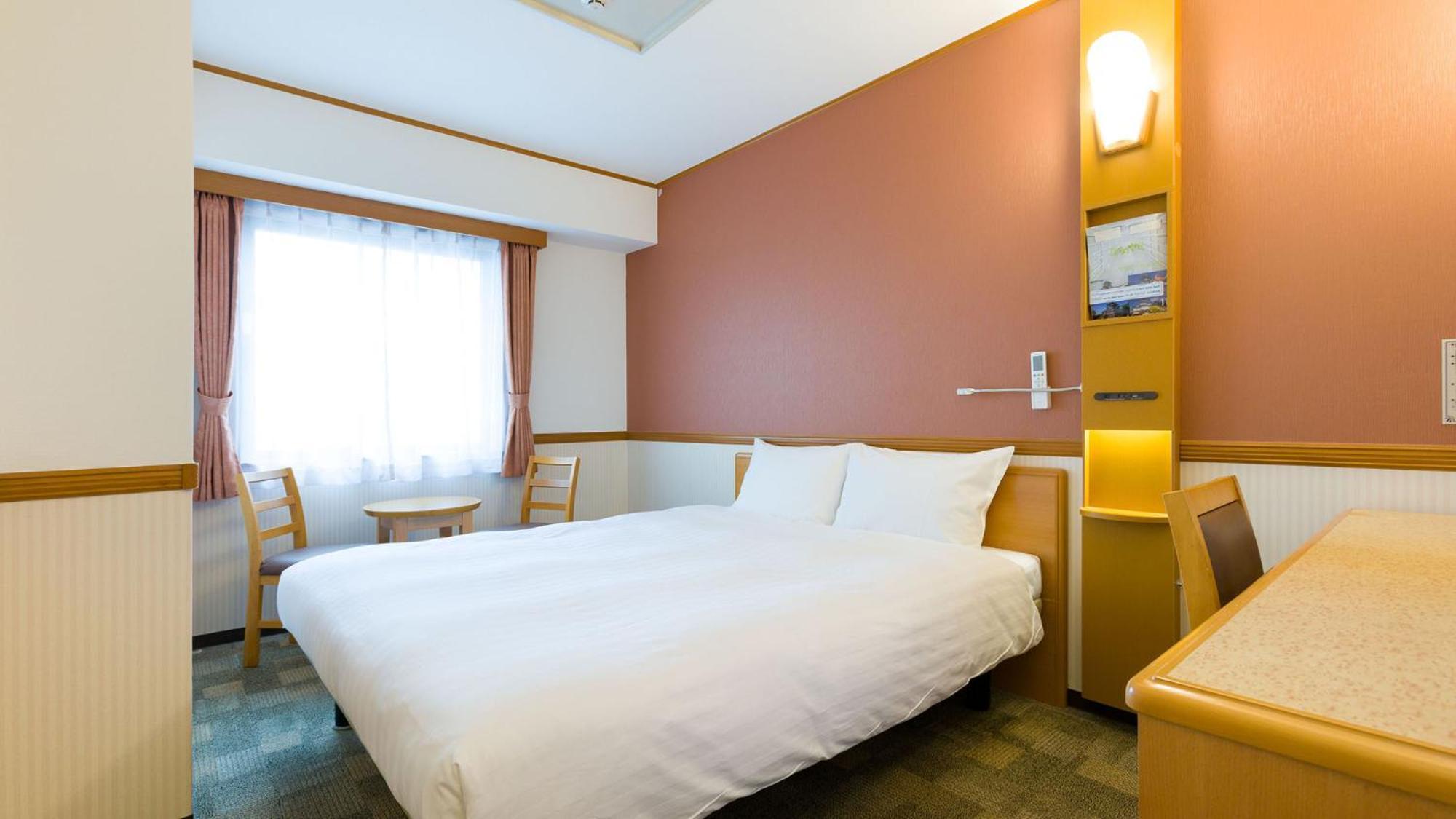 Toyoko Inn Aomori Ekimae Εξωτερικό φωτογραφία